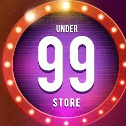 Under99 