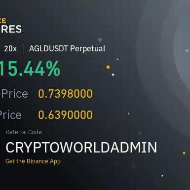 Binance account manager#Binance Elite Traders