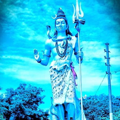 Satt king badasha ji kalu