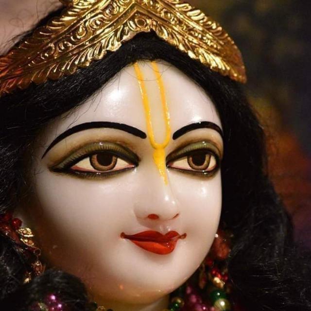 🙏🏻प्रभु सिमरन🙏🏻