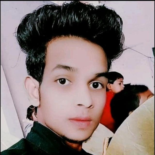 only Fiewin nagad payment