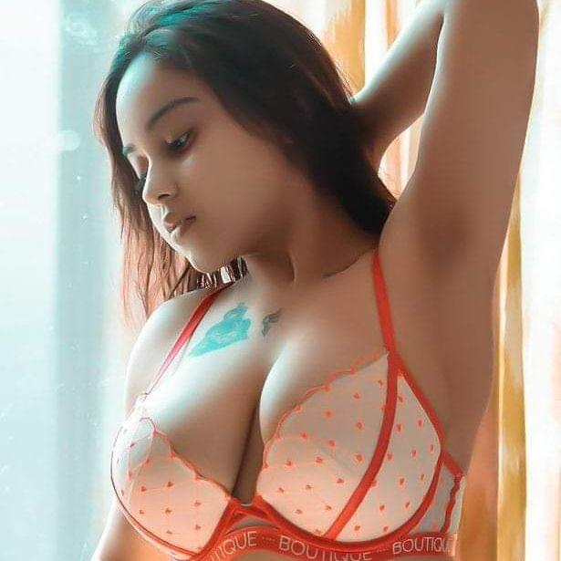 (≚?≚ɢɪʀʟ?❤?+??≚?≚)