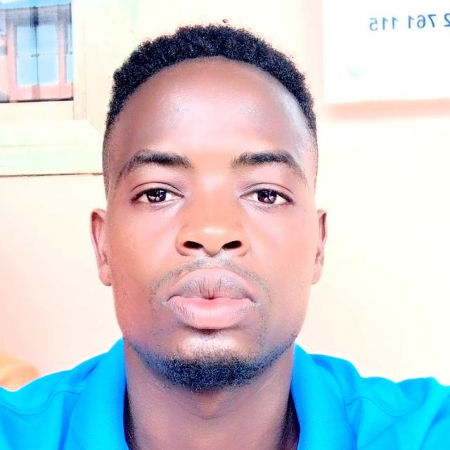 POST LINK YA GROUP LAKO