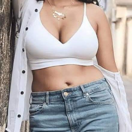 കോയമ്പത്തൂർ