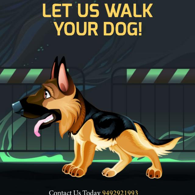 DOGS SALES HYDERABAD