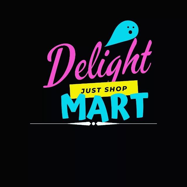 Delight_Mart
