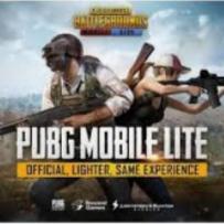 Pubg lover