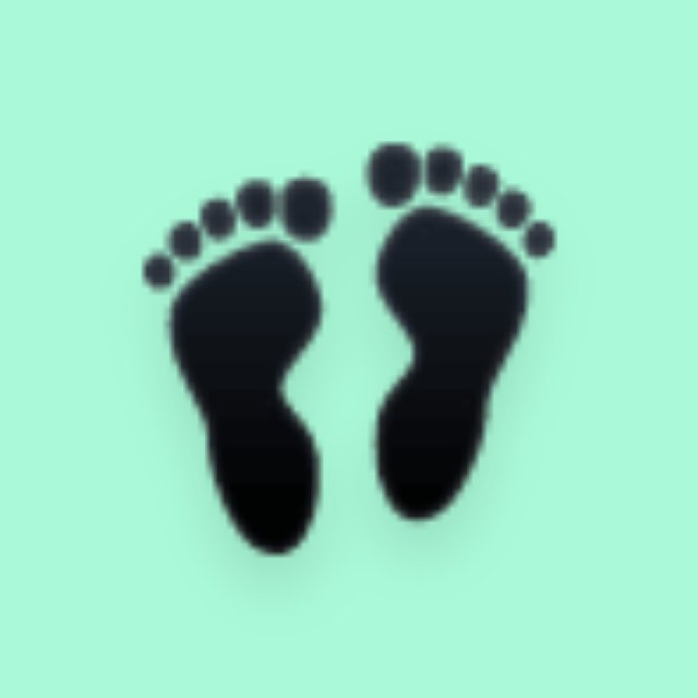 ????????? ??????????