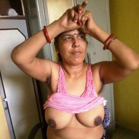 ????? ?????? ??? ???? ?