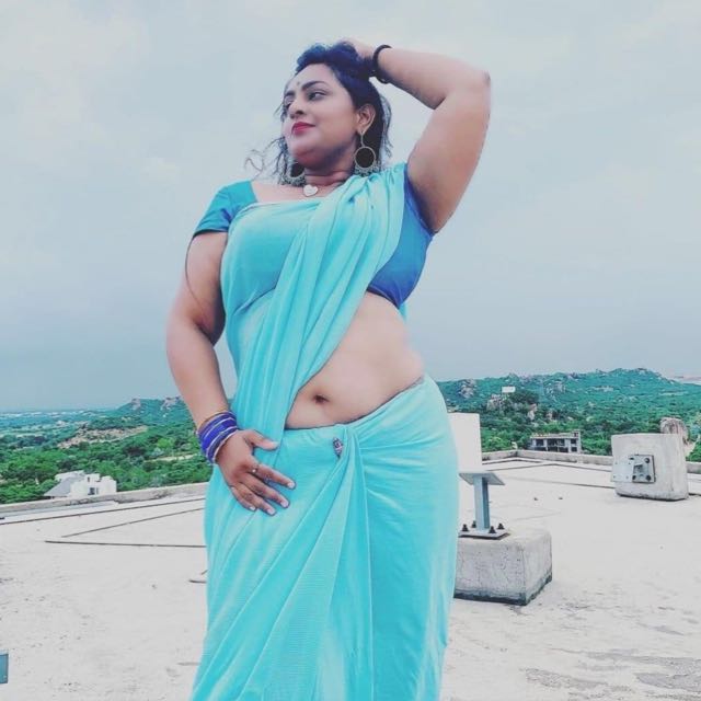 ඇන්ටිලා ඉන්බොක්ස් එන්න