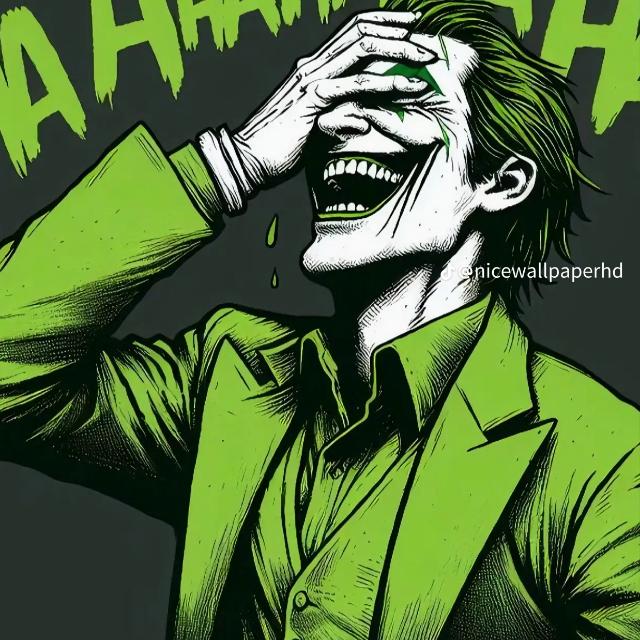 MOD APK WHATSAPP .......SOOON