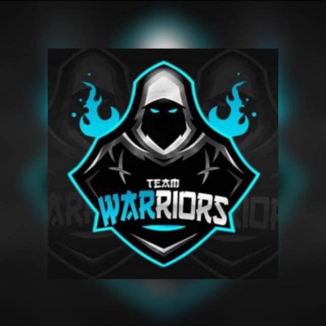 Forsage with (Iqra)??