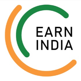 Earn Money Online