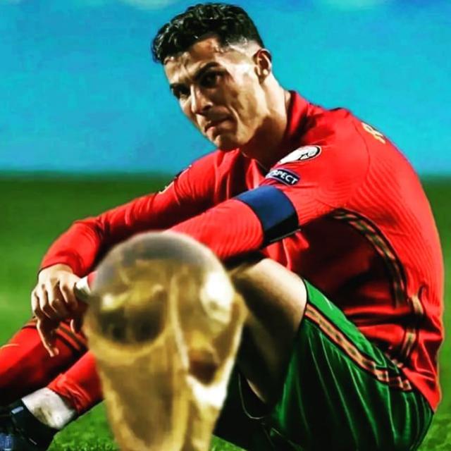 ?  ????? ???? ✨?❣️