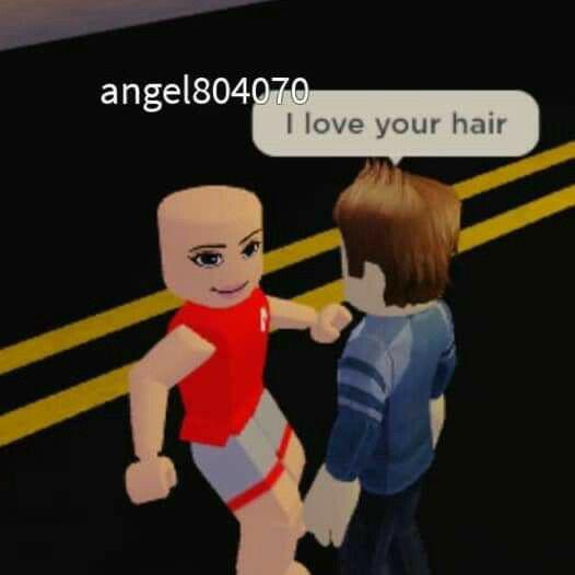 STRONG [stres tak tertolong]