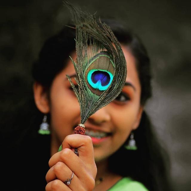 Krishna Online Shoppe 4.0