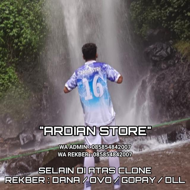 GC STOCK ARDIAN STORE [2]