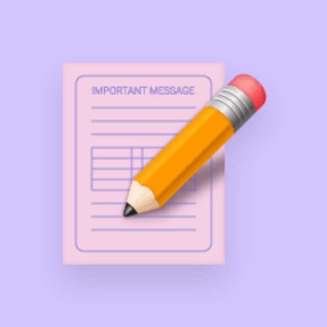 Path to Success ?️