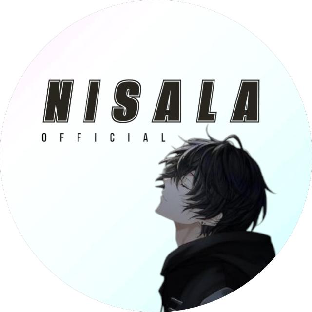 N I S A L A__official 