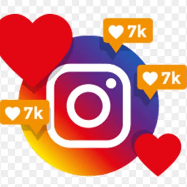 😲😲 FREE INSTAGRAM LIKES 😲😲