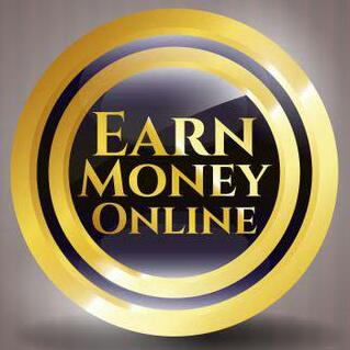 Online Business Provider🌎🌎