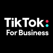 TikTok Agency Account Sale Purchase