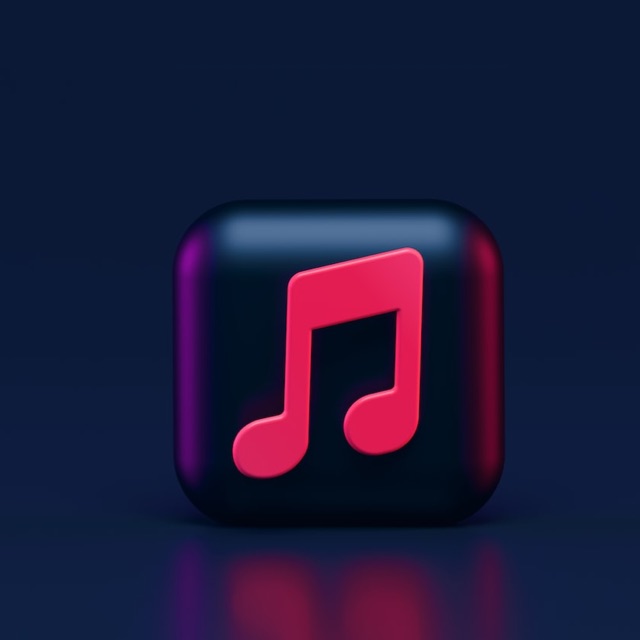 ༒︎☯︎??????★???★????? ????༆✔︎⁣