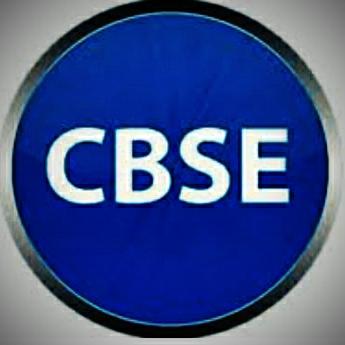 Regular CBSE Board