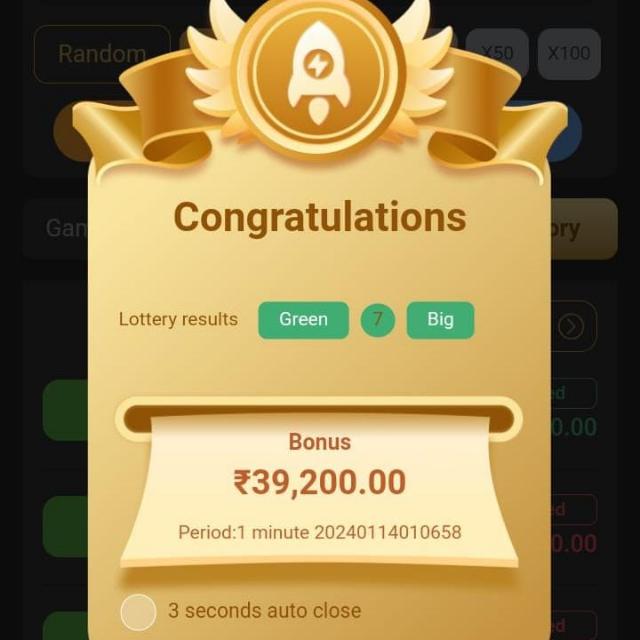 Daily  Free Earning  🤑🤑