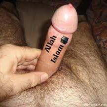 Sex Group 8