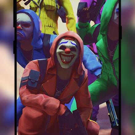 ???? ???? ??????❤️