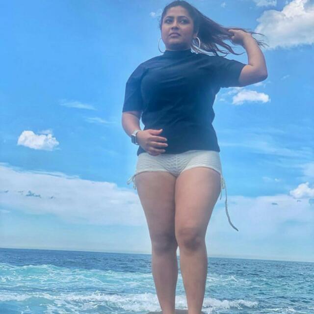 අපේ දේ අගයමු 🔞 🇱🇰