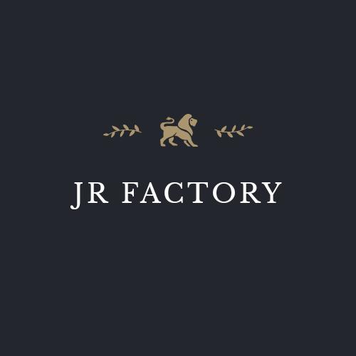 Jr factory 