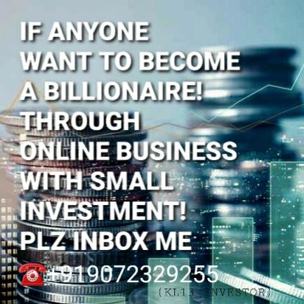 Invest  Daily Returns 4⃣