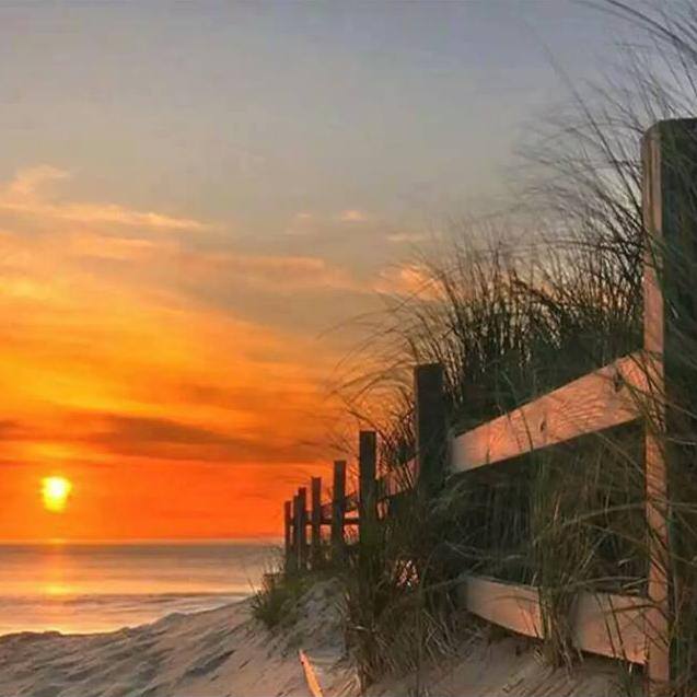 Just talk to use ☯☯☯☯????