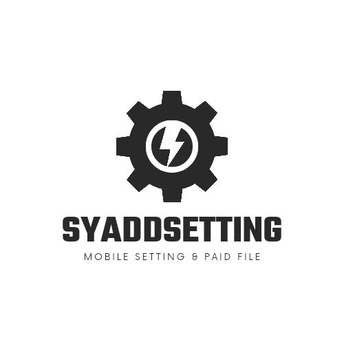 REGEDIT VVIP BY SYADD 🇮🇩👑