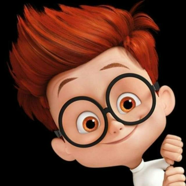 ??Apna ?Time ?Aayega??