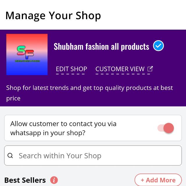 Online shopping group ???????link