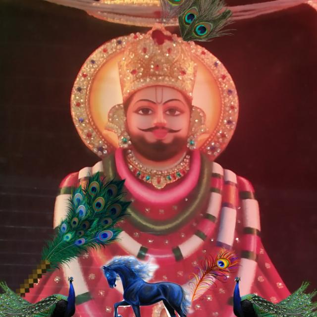 ᴋʜᴀᴛᴜᴡᴀʟᴇ? KI  ???ℎ????