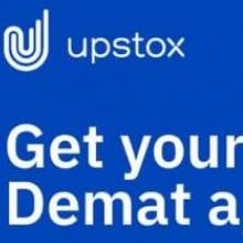 Online Earning 2100 Day