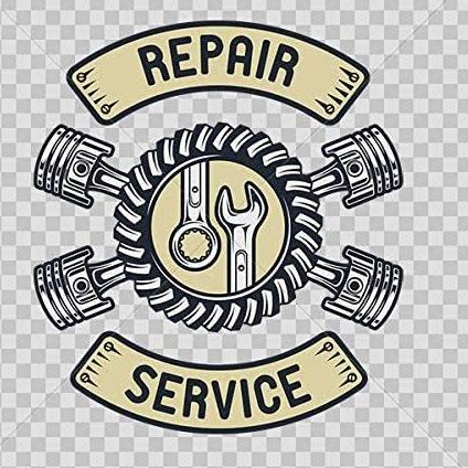 This is sleeping group