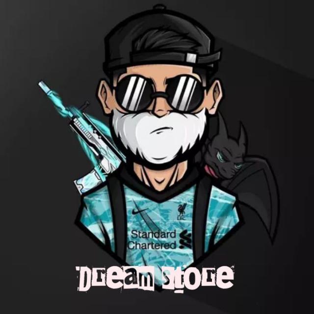 JB akun terpercaya 100%