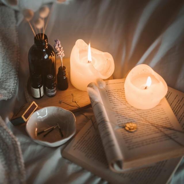 💟 හැඟුමන් │🌼සමුදුර 💝
