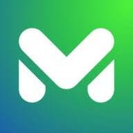 Markaz Official Mall