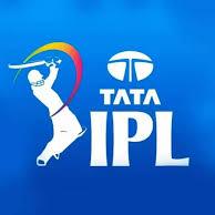 IPL PREDICTION