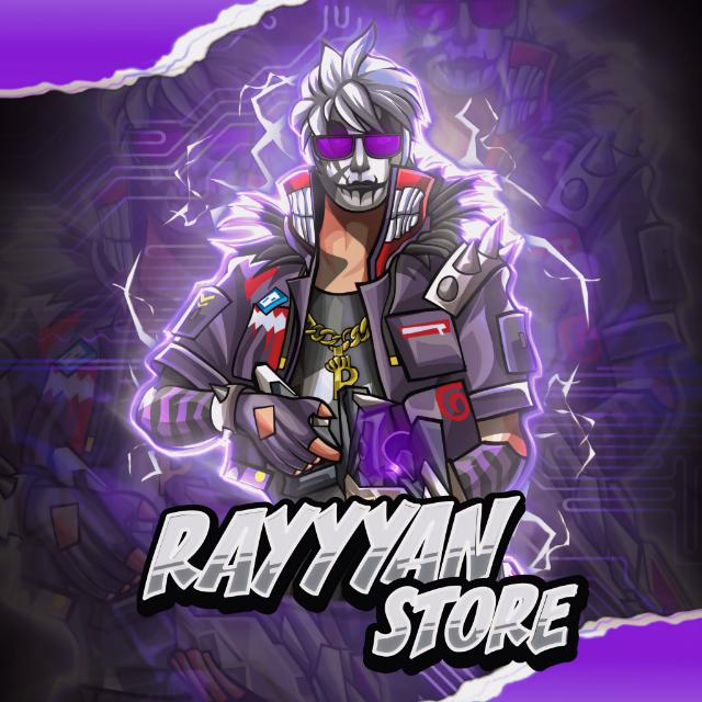 JB STOCK || RAYYAN STORE