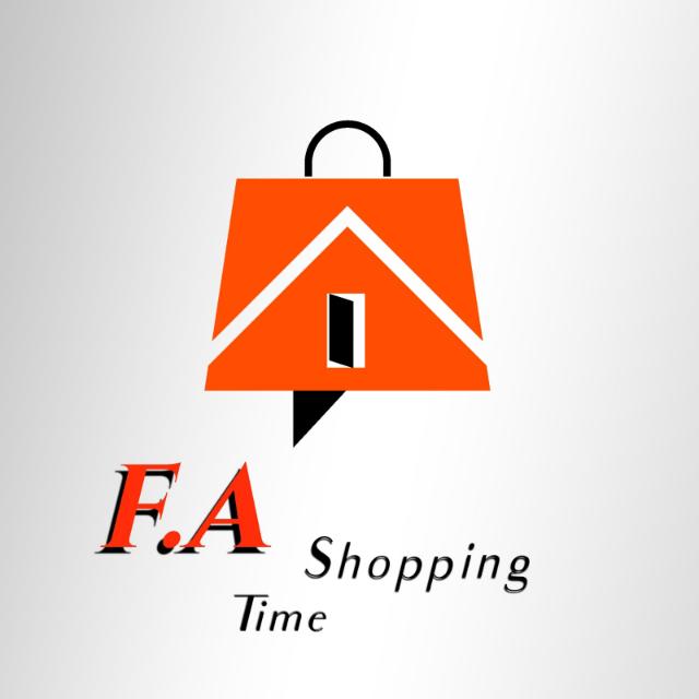 ?.? ???????? ???? ✰