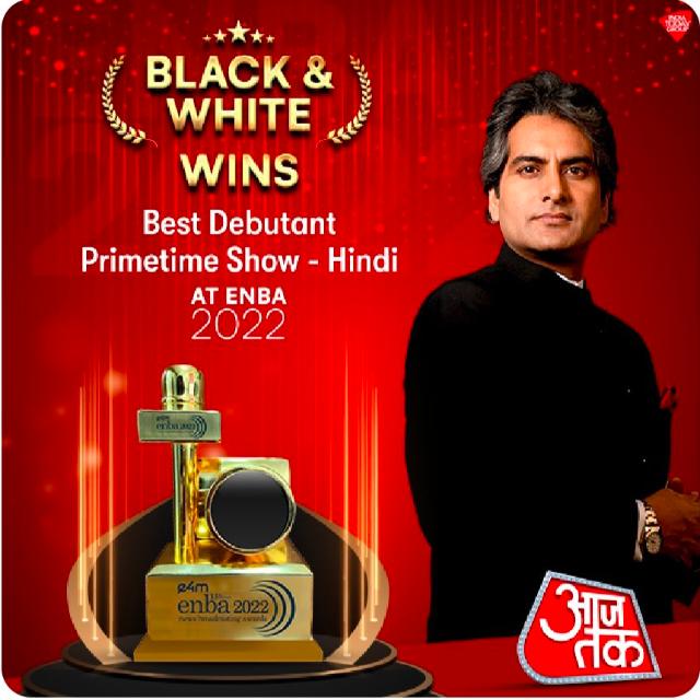 ?? ????? ??? ????? ✍️