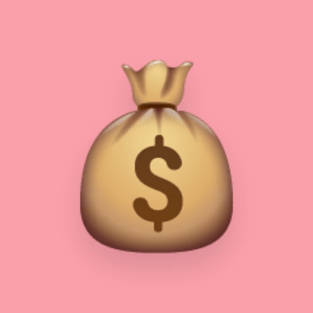 💸FREE EARN MONEY SRI LANKA💸