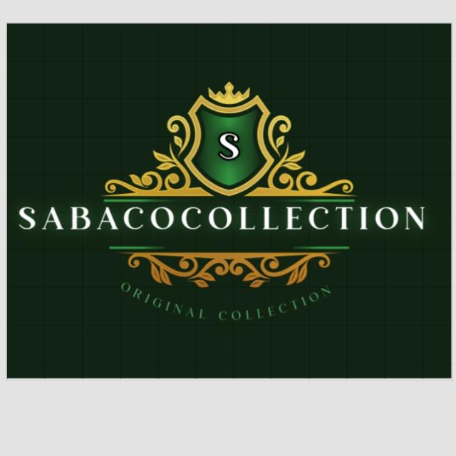 Sabacocollection ?????